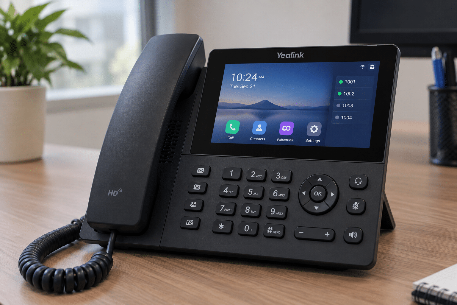 voip3